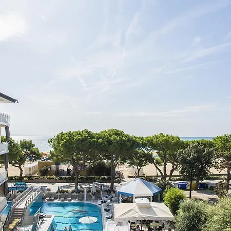 Hotel Miramare-2