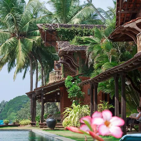 Ahilya By The Sea-2