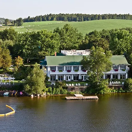 Elmhirst'S Resort-2