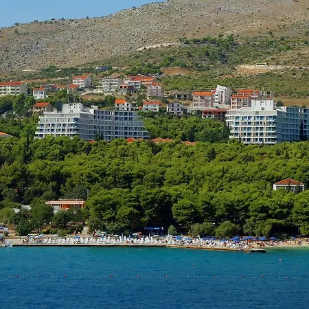 Hotel Medena-2