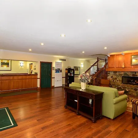 Country Inn & Suites By Radisson, Stevens Point, Wi-3