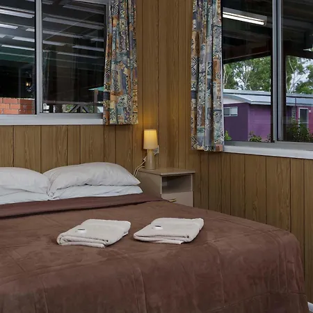 Ingenia Holidays Hunter Valley-2