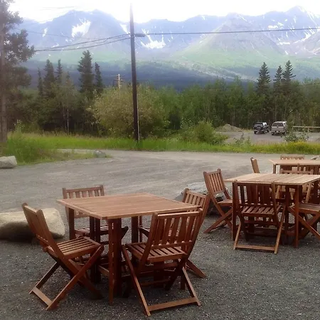 Parkside Inn-2