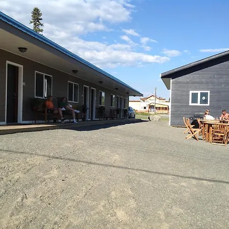 Parkside Inn-3
