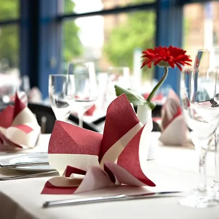 Intercityhotel Schwerin-3