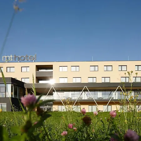 Mt Hotel-2