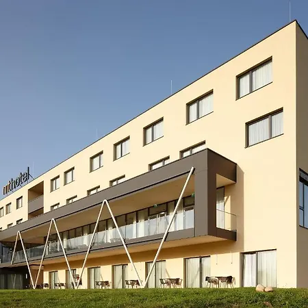 Mt Hotel-3
