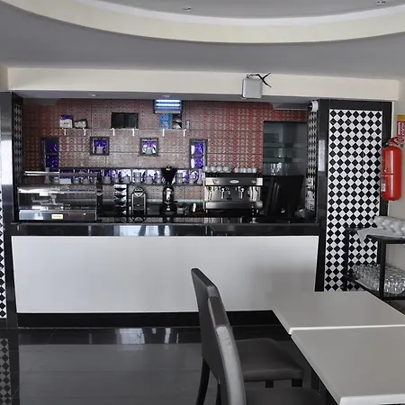 Hotel Emilio Moretti-2