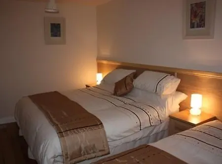 The Anvil Lodge-2