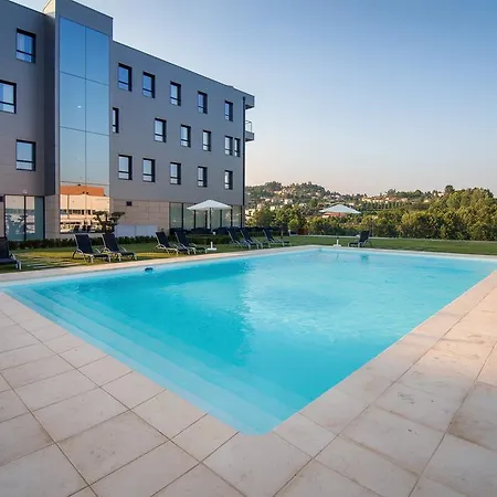 Lam Hotel Celorico De Basto-2