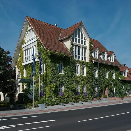 Zeller-Hotel+Restaurant-2