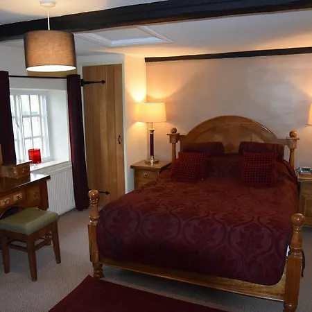 The Collyweston Slater-3
