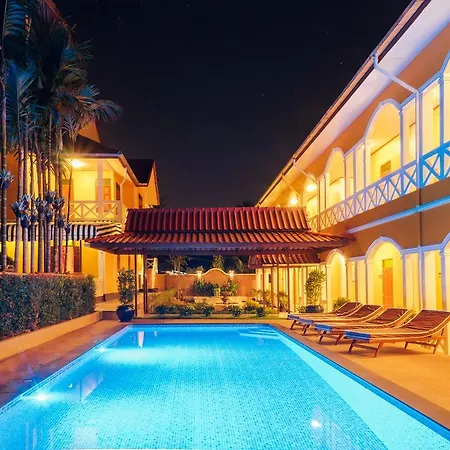 Le Jardin Hotel-3