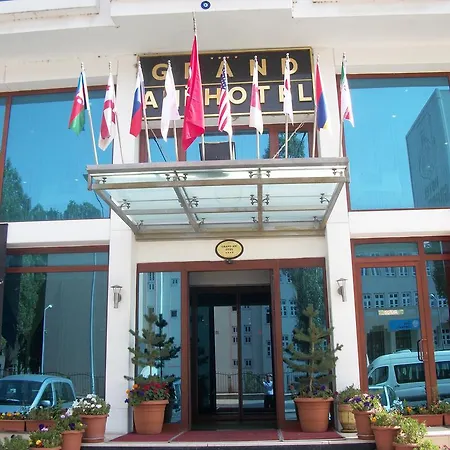 Grand Ani Hotel-3
