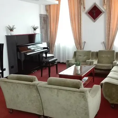 Hotel Excelsior-2