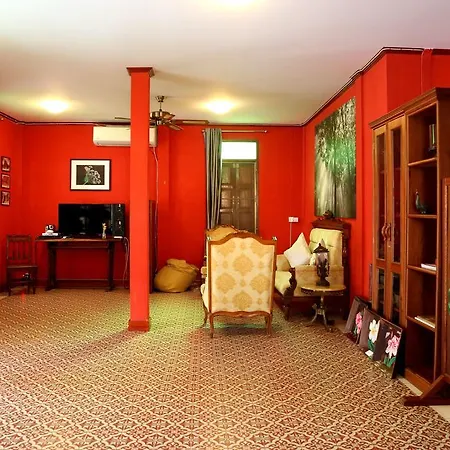 Le Jardin Hotel-2