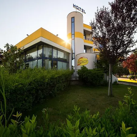 Hotel Select-3