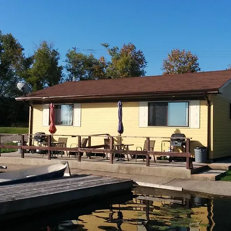 Sunrise Resort-3