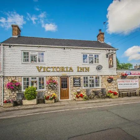 Victoria Inn-2