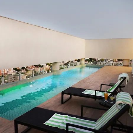 Dubai Suites-2