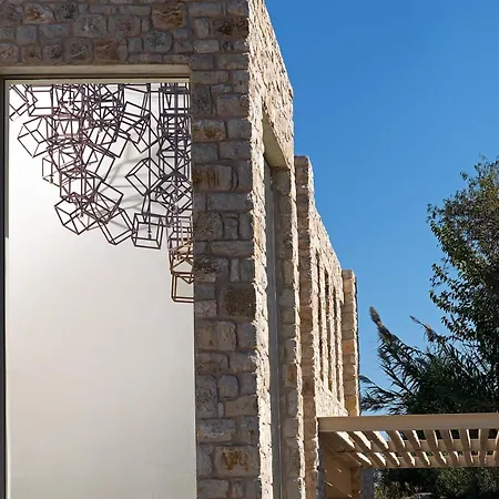 Camvillia Resort Messinia-3