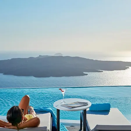 Cosmopolitan Suites - Small Luxury Hotels Of The World-2