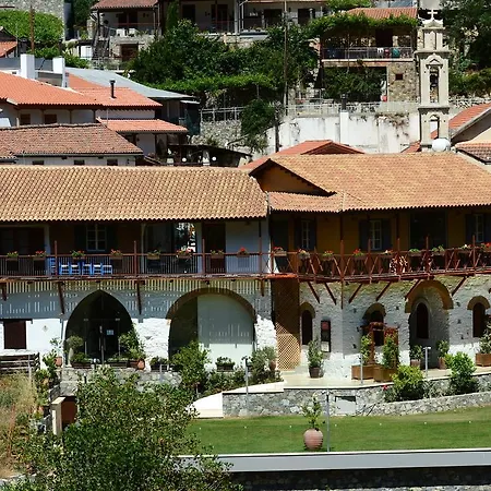 Casale Panayiotis-3