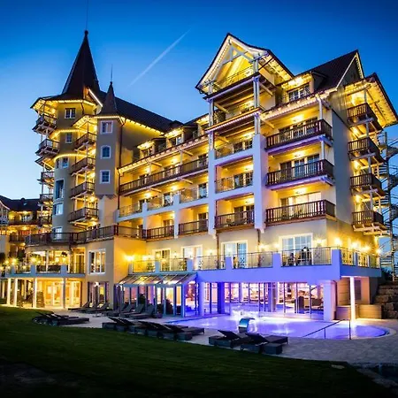 Meiser Vital Hotel-2