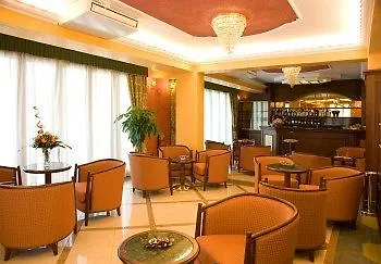 Agostiniana Hotel-2