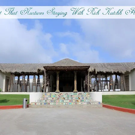 Serena Beach Resort-3