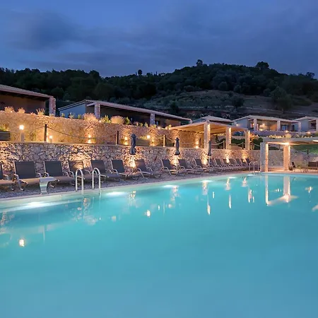 Elimnion Resort-2
