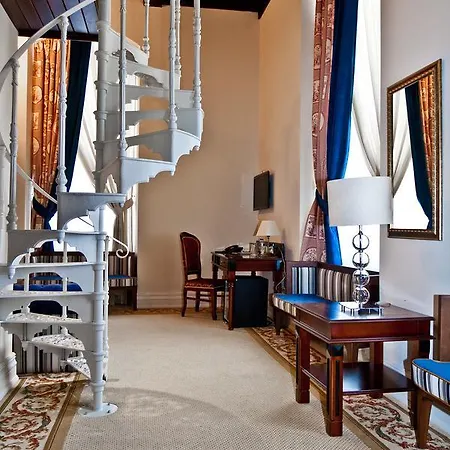 Hotel St. Bruno-2