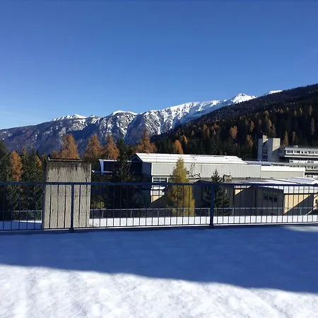 Th 1400 Hotel-3