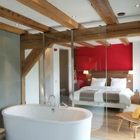Texel Suites-3