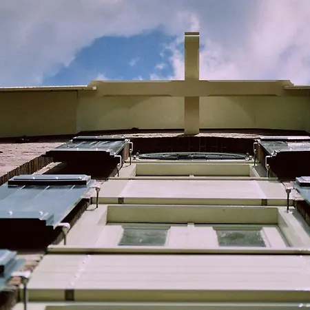 Texel Suites-2