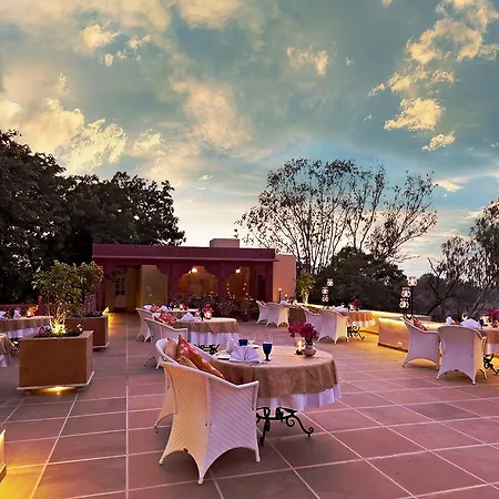 Rohet Garh-3