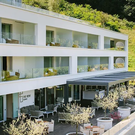 The View Lugano-3