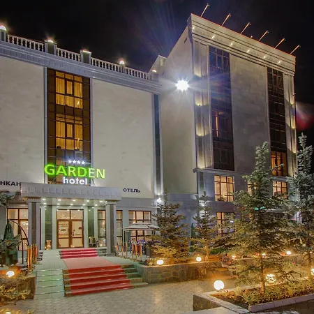 Garden Hotel-2