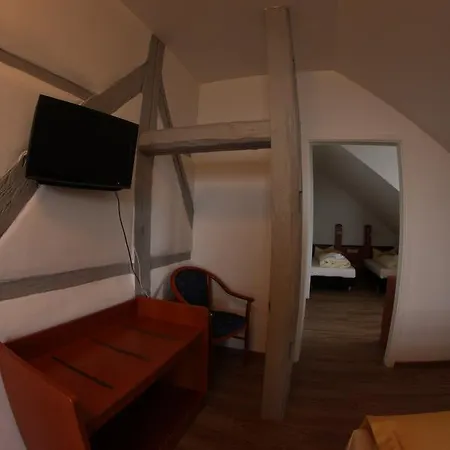 Hotel Goldene Krone-2