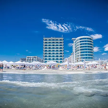 Hotel Opera Mamaia-2