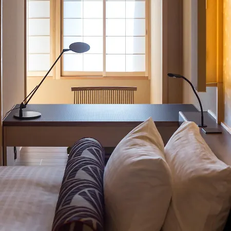 Saka Hotel Kyoto-2