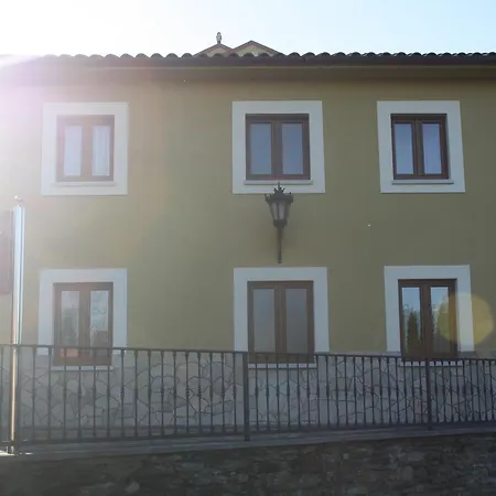 Hotel Lupa-2
