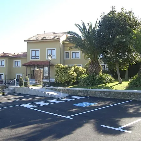 Hotel Lupa-3