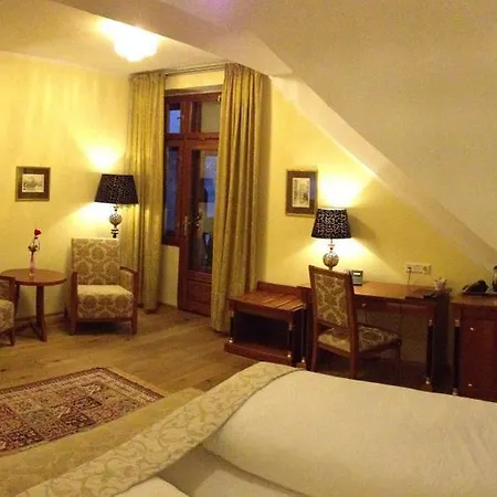 Seehotel Gruener Baum-3