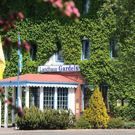 Ringhotel Gardels-2