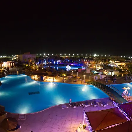 Titanic Aqua Park Resort - Families And Couples Only-3
