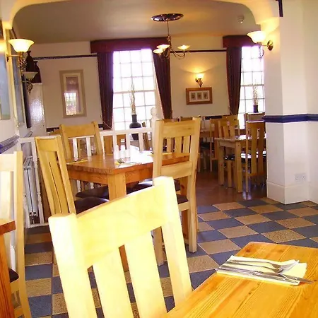 The Bell Inn-2