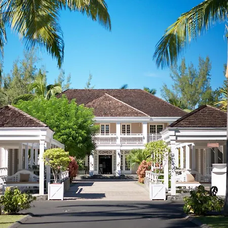 Lux* Saint Gilles Resort-3