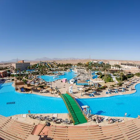 Titanic Aqua Park Resort - Families And Couples Only-2