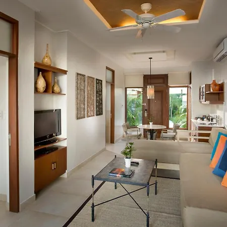 Misibis Bay-2